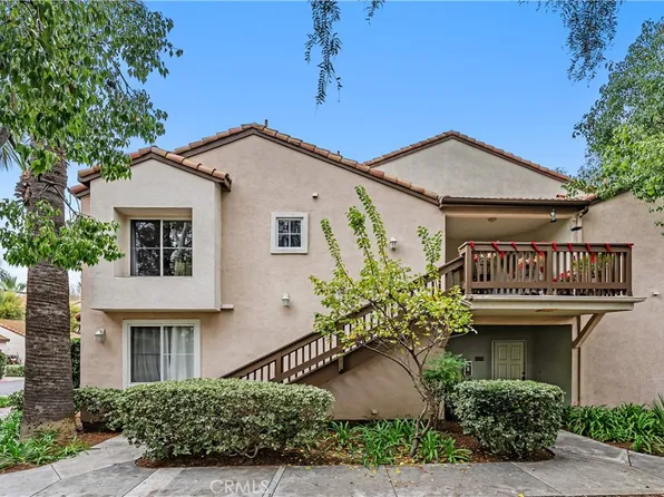 28104 Padrino, Laguna Niguel, CA 92677