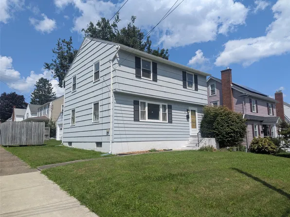 8 Harrison St, Binghamton, NY 13905
