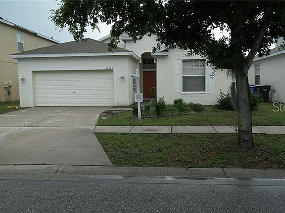 2nd image of 11223 Madison Park Dr