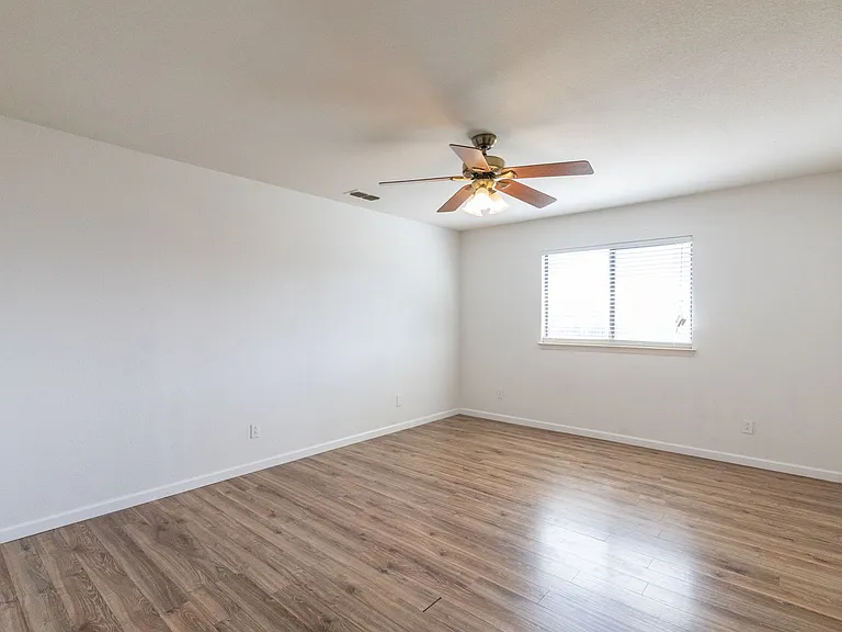 11 Woodcock Cir — Photo 21
