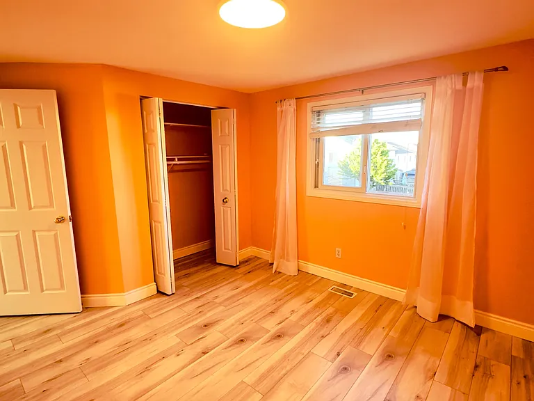 908 Copper Leaf Cres — Photo 26
