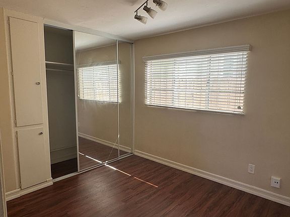 4th image of 3815 Vermont St APT 3