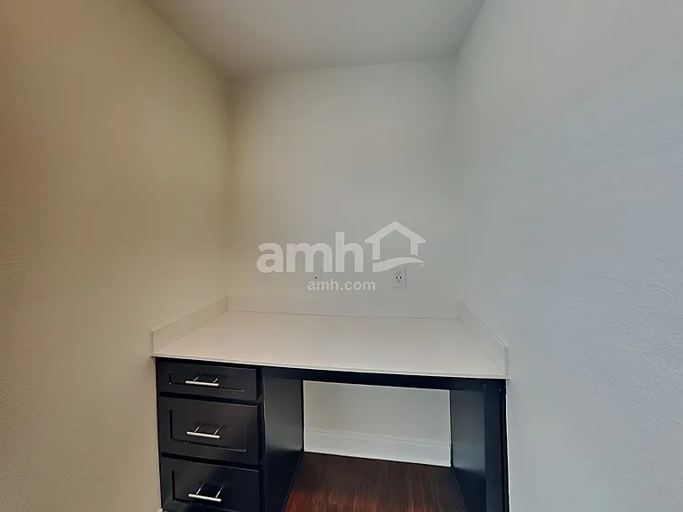 2509 Sunrise Landing Loop — Photo 12