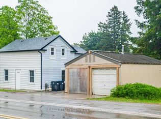 2901 Charleston Side Rd, Caledon, ON L7K0V2