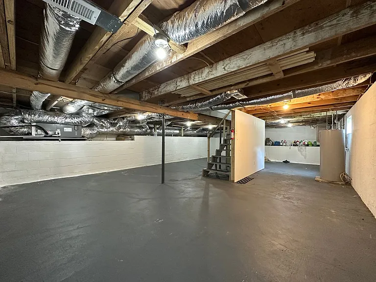 2752 Carrollwood Heights Rd — Photo 19