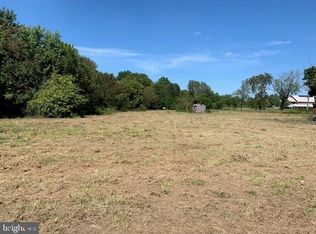 12047 North St, Union Bridge, MD 21791