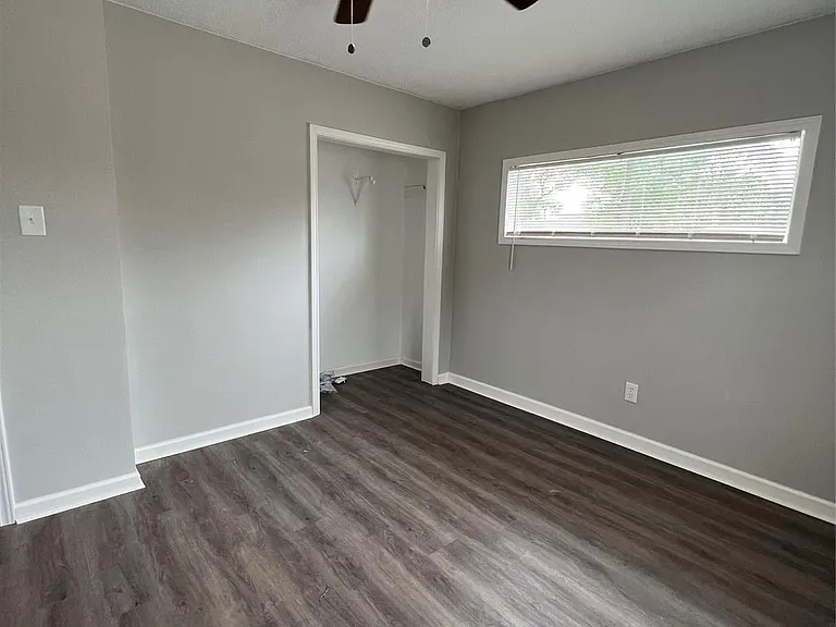 1418 2nd Ave N — Photo 5