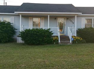 7014 Beulah Rd, Hurlock, MD 21643