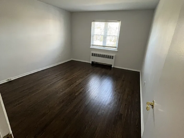 7 Wedgewood Dr #100 — Photo 7