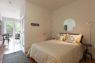 Rented by Lisa Management