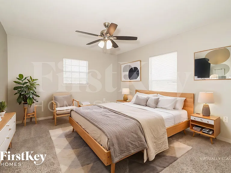 3638 Queens Cove Blvd — Photo 14