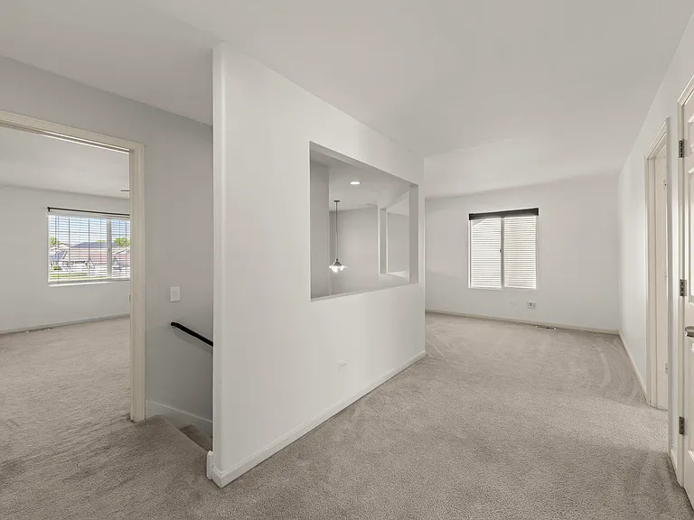 2430 Caton Crest Ct — Photo 11