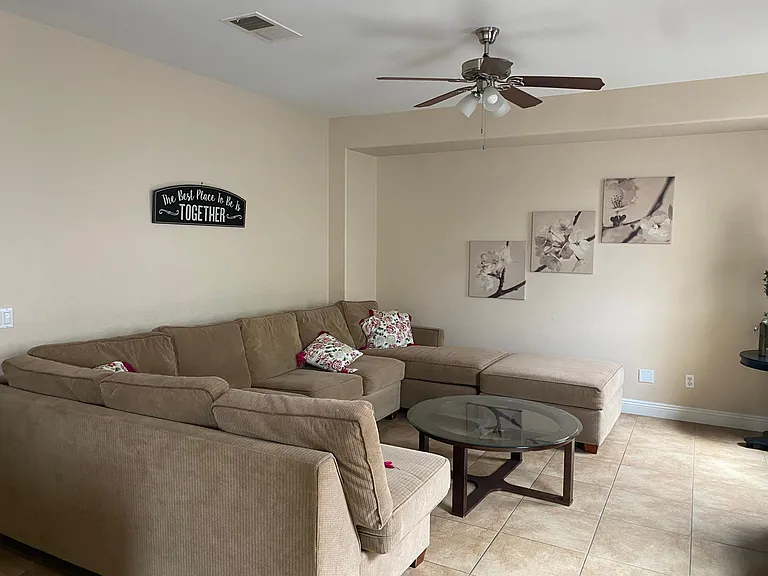 30759 Grand View Cir — Photo 7