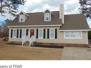 6572 Angleton Ct, Parkton, NC 28371