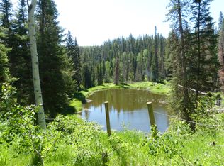 3489 County Road 10, Meeker, CO 81641