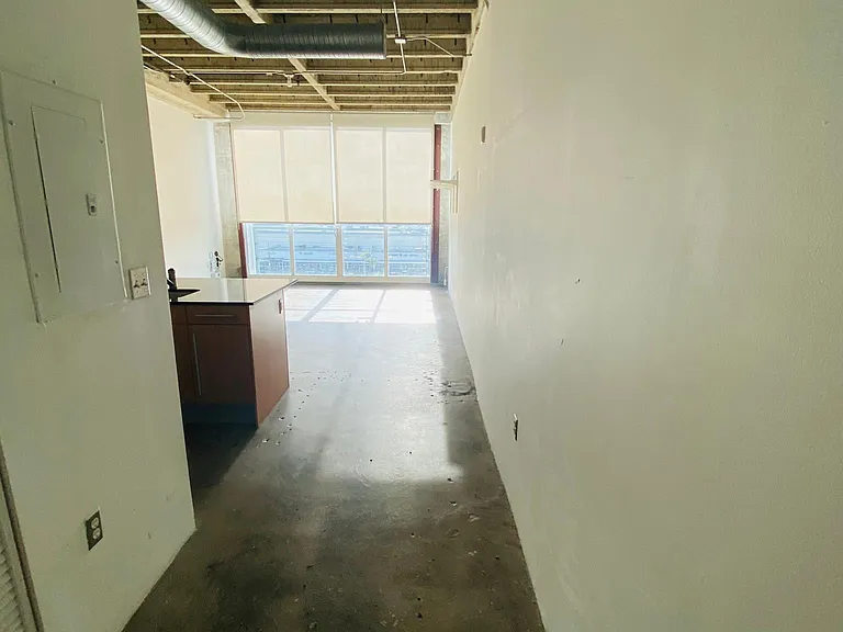 8103 Biscayne Blvd — Photo 8