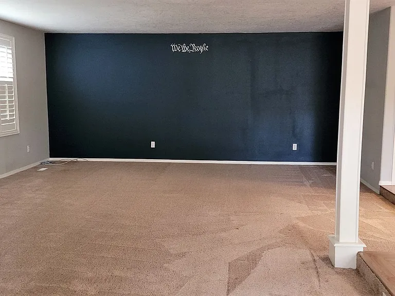6818 W Desert Ave — Photo 7