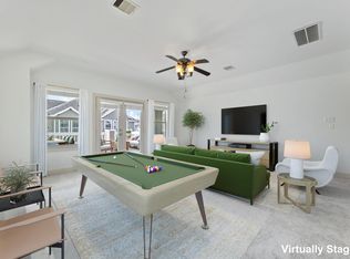 1184 Nelson Falls Ln, Houston, TX 77008