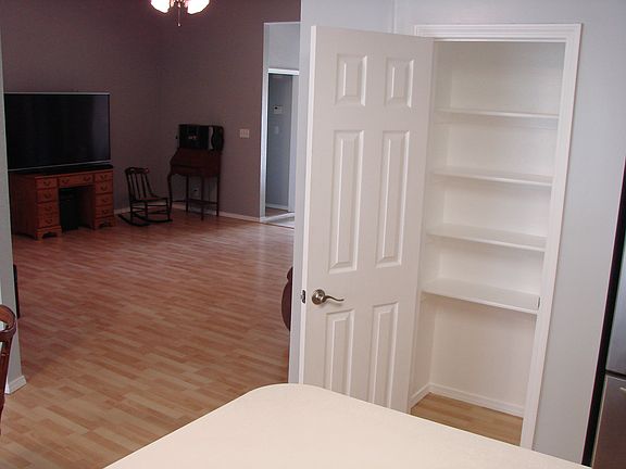 kitchen pantry