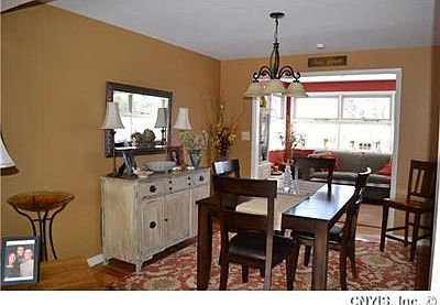 4th image of 116 Donridge Dr