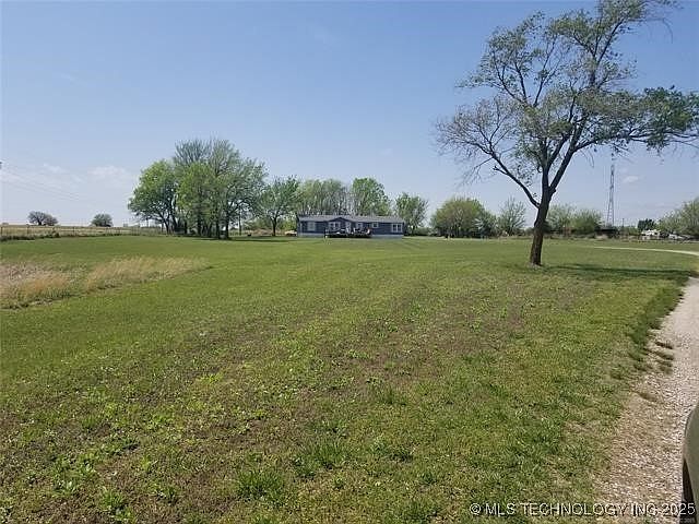 2nd image of 17108 N 97th East Ave