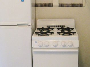 103 W Wabasha St APT 33, Winona, MN 55987