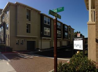 20 Silk Oak Ter, Fremont, CA 94536