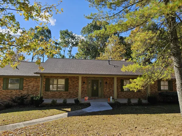 2605 Suffolk St, Kingsport, TN 37660