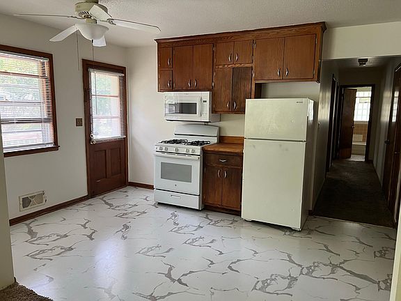 4th image of 4101 Lowry Ave N