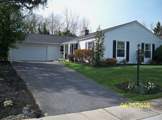 142 Springside Dr, Lutherville Timonium, MD 21093