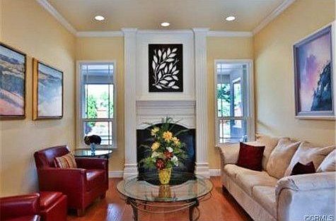 3rd image of 2702 Escallonia Way