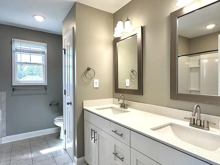 150 Leach Creek Dr — Photo 13