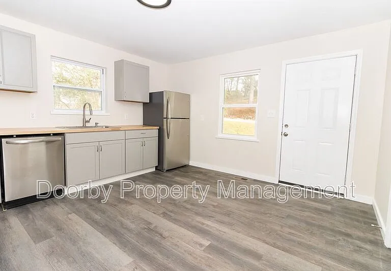 3108 Mary Walker Pl — Photo 3