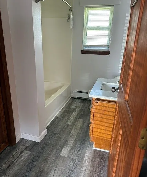 2337 Main Rd E #2 — Photo 19