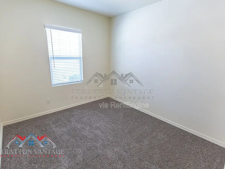 5771 E Thetis Dr — Photo 38