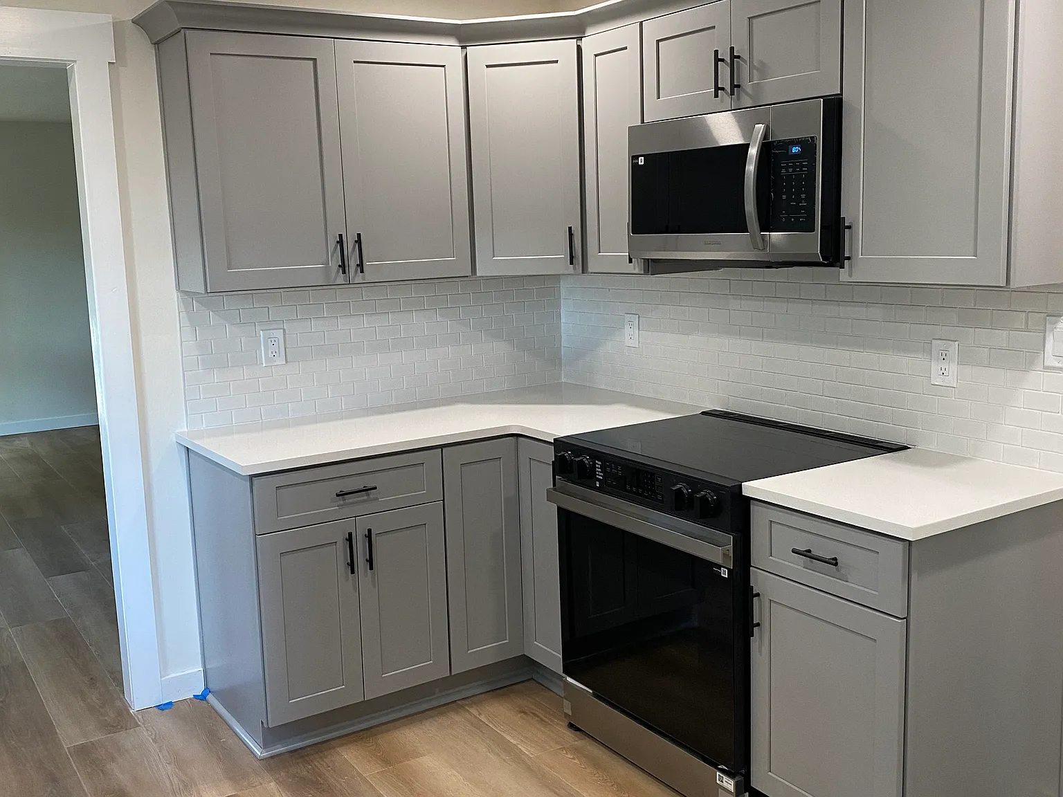 664 Scales Rd — Photo 2