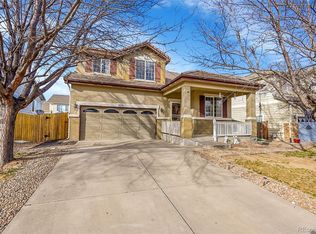 4261 Threshing Dr, Brighton, CO 80601