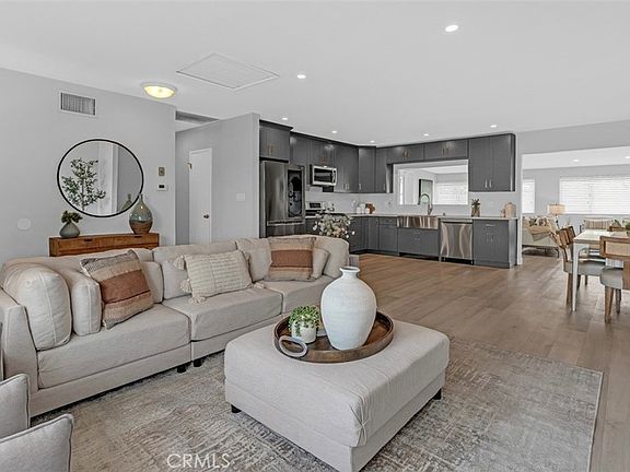 5th image of 1149 Norgate St
