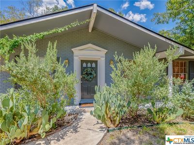 6902 Vassar Dr, Austin, TX, 78723