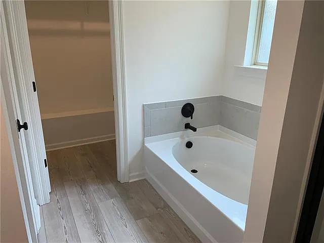19690 Calden Ct — Photo 10