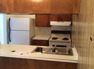912 7th St APT 9, Marble Falls, TX 78654