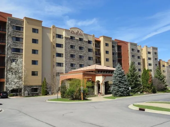 2411 River Road #2614, Wisconsin Dells, WI 53965