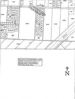 2nd image of 5235 15th Ave NE