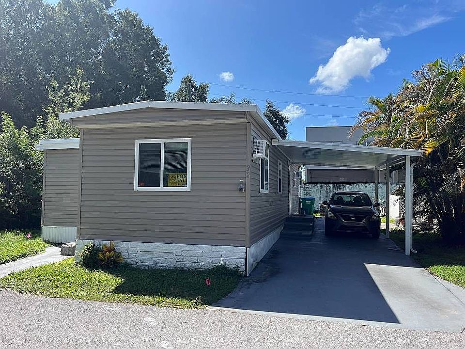 1st image of 30700 Us Highway 19 N #32