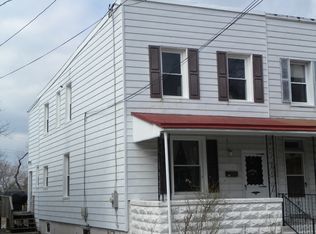 128 Washington Ave, North Wales, PA 19454