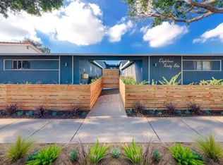 1846 10th St APT J, Santa Monica, CA 90404