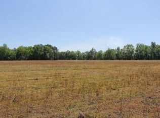 131 Ruby Rd, Holly Hill, SC 29059