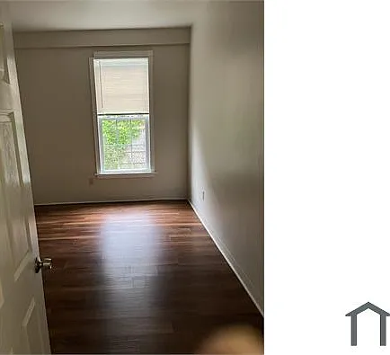 616 Kossuth St #1A — Photo 4