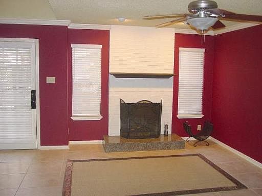 3rd image of 16607 TURKEY POINT DR #0