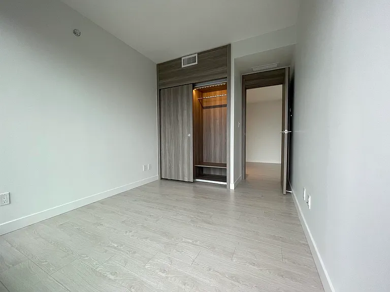 4730 Lougheed Hwy #2308 — Photo 6